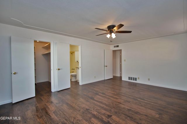 1506 Raynolds Street, El Paso, TX 79903