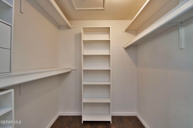 1506 Raynolds Street, El Paso, TX 79903