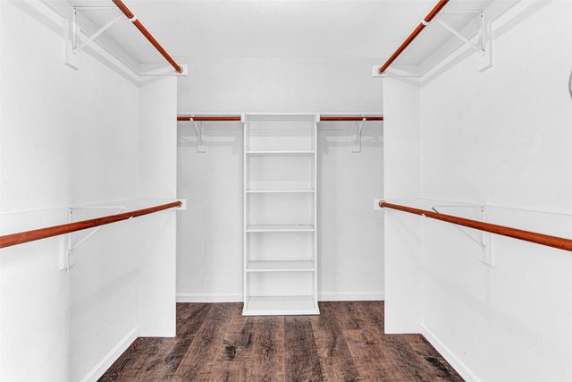 11856 Porcupine Drive, Fort Worth, TX 76244