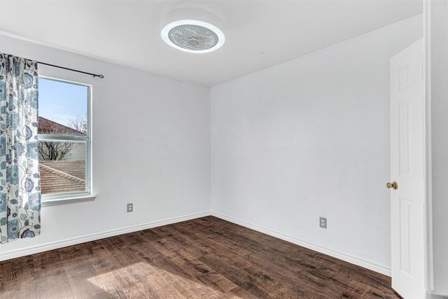 11856 Porcupine Drive, Fort Worth, TX 76244