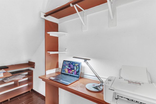 11856 Porcupine Drive, Fort Worth, TX 76244