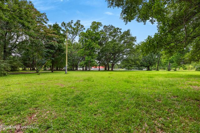 8102 Beatline Road, Long Beach, MS 39560
