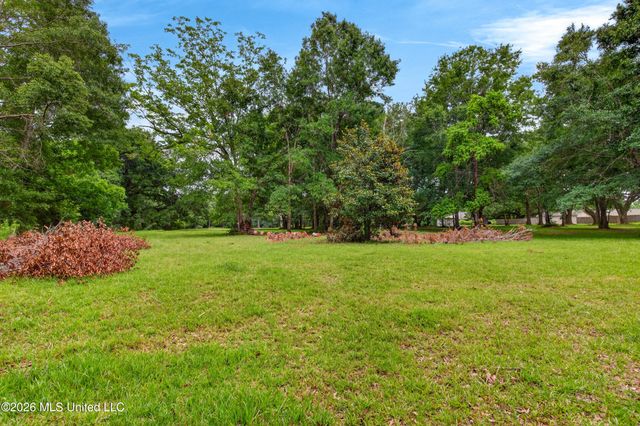 8102 Beatline Road, Long Beach, MS 39560