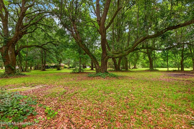 8102 Beatline Road, Long Beach, MS 39560
