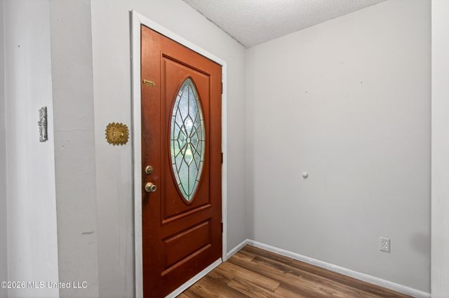 8102 Beatline Road, Long Beach, MS 39560