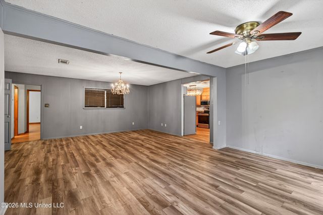 8102 Beatline Road, Long Beach, MS 39560