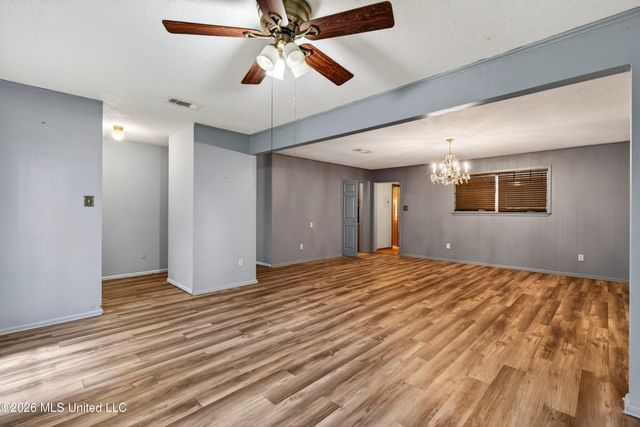 8102 Beatline Road, Long Beach, MS 39560