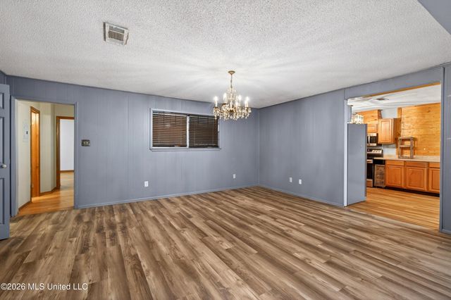 8102 Beatline Road, Long Beach, MS 39560