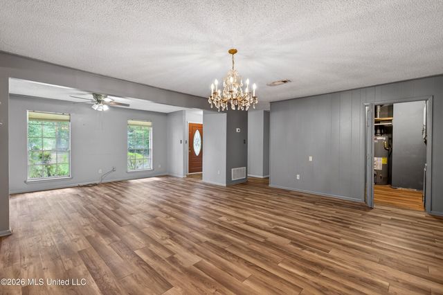 8102 Beatline Road, Long Beach, MS 39560