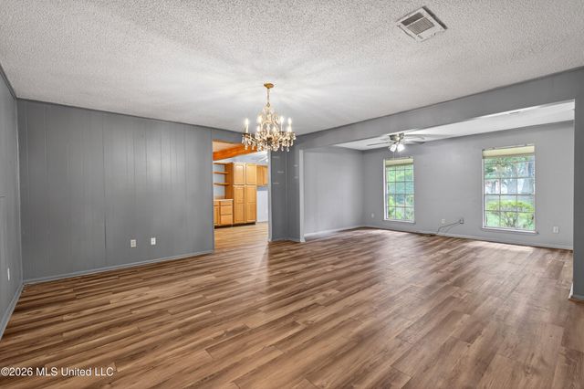 8102 Beatline Road, Long Beach, MS 39560