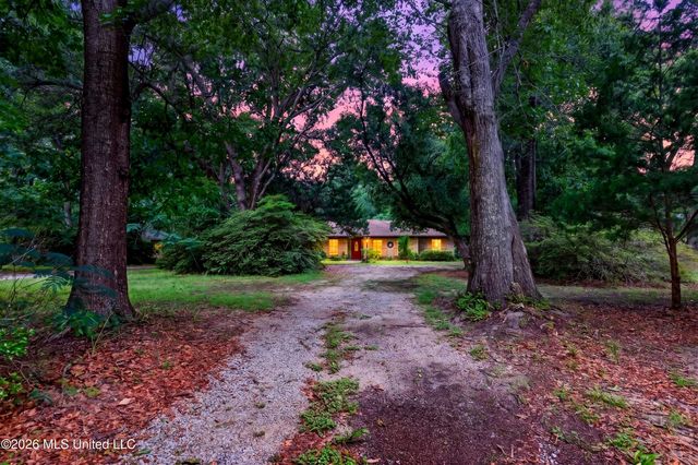 8102 Beatline Road, Long Beach, MS 39560