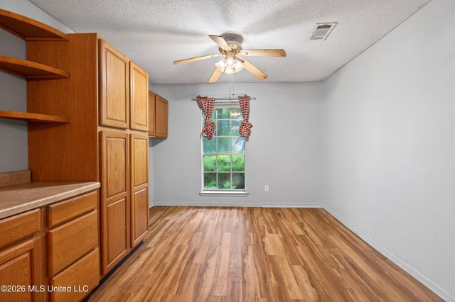8102 Beatline Road, Long Beach, MS 39560