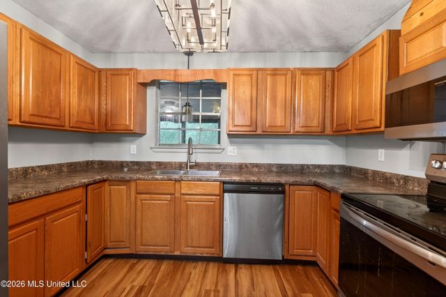 8102 Beatline Road, Long Beach, MS 39560