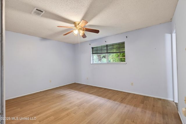 8102 Beatline Road, Long Beach, MS 39560