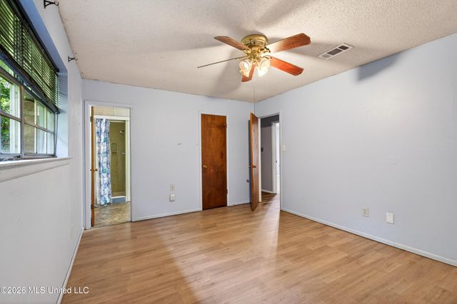 8102 Beatline Road, Long Beach, MS 39560