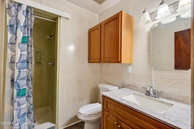 8102 Beatline Road, Long Beach, MS 39560