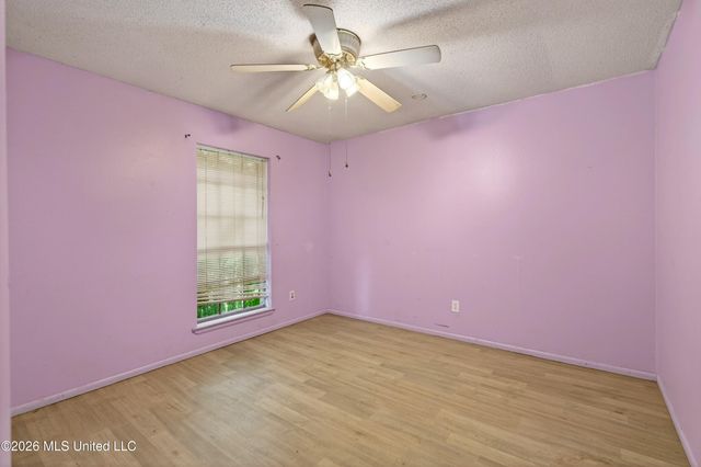 8102 Beatline Road, Long Beach, MS 39560