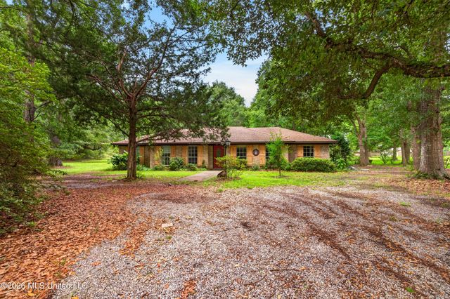 8102 Beatline Road, Long Beach, MS 39560