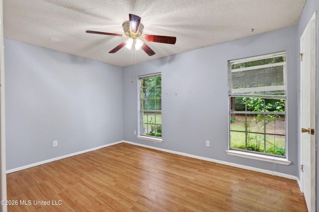 8102 Beatline Road, Long Beach, MS 39560