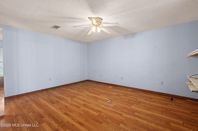 8102 Beatline Road, Long Beach, MS 39560