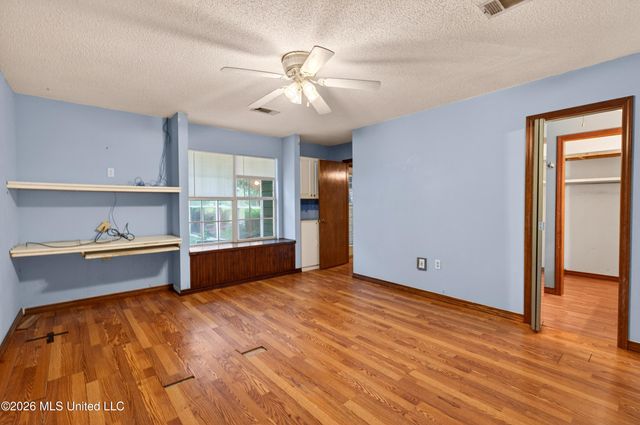 8102 Beatline Road, Long Beach, MS 39560