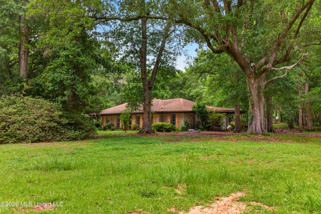 8102 Beatline Road, Long Beach, MS 39560