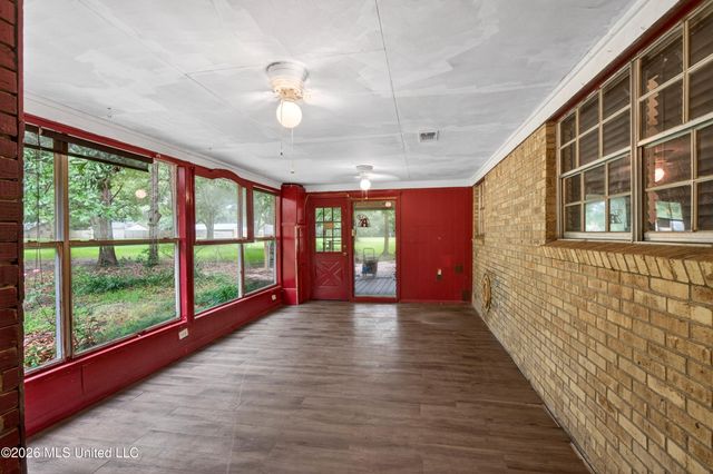 8102 Beatline Road, Long Beach, MS 39560