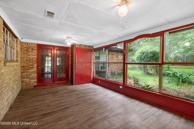8102 Beatline Road, Long Beach, MS 39560