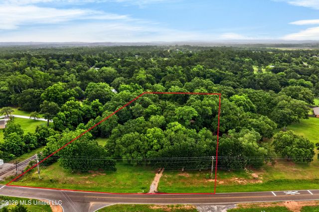 8102 Beatline Road, Long Beach, MS 39560