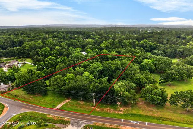 8102 Beatline Road, Long Beach, MS 39560