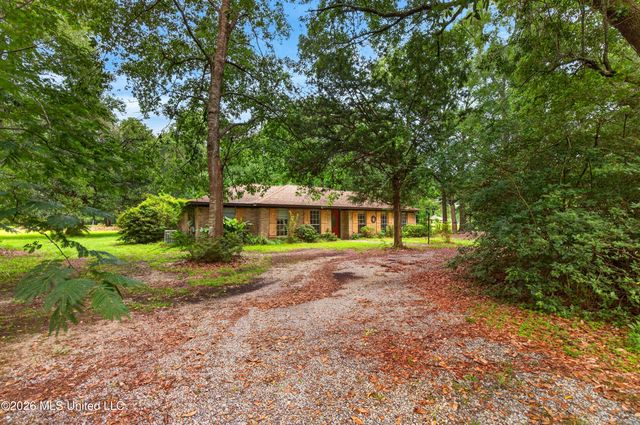 8102 Beatline Road, Long Beach, MS 39560