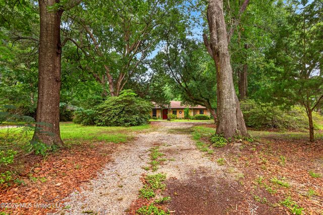 8102 Beatline Road, Long Beach, MS 39560