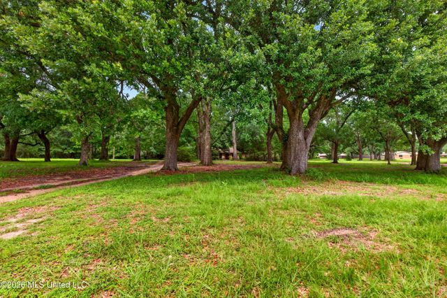 8102 Beatline Road, Long Beach, MS 39560
