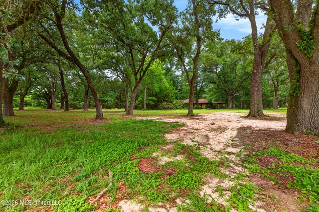 8102 Beatline Road, Long Beach, MS 39560