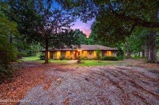 8102 Beatline Road, Long Beach, MS 39560