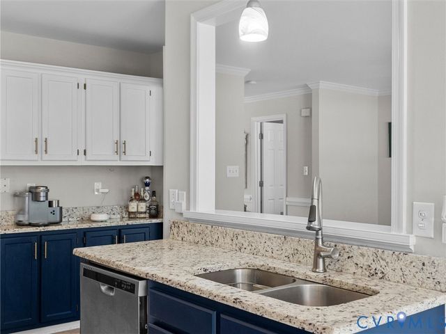 10759 Ashcake Station Pl, Mechanicsville, VA 23116