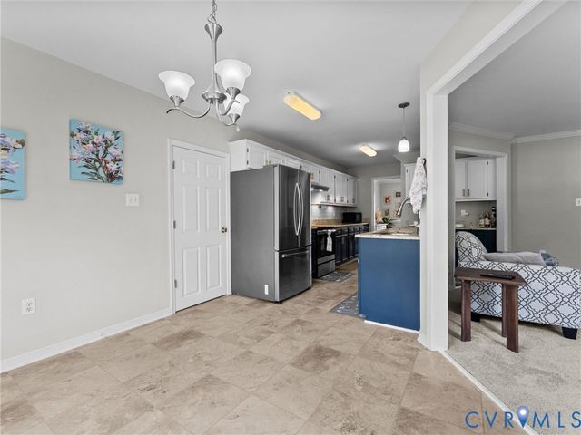 10759 Ashcake Station Pl, Mechanicsville, VA 23116