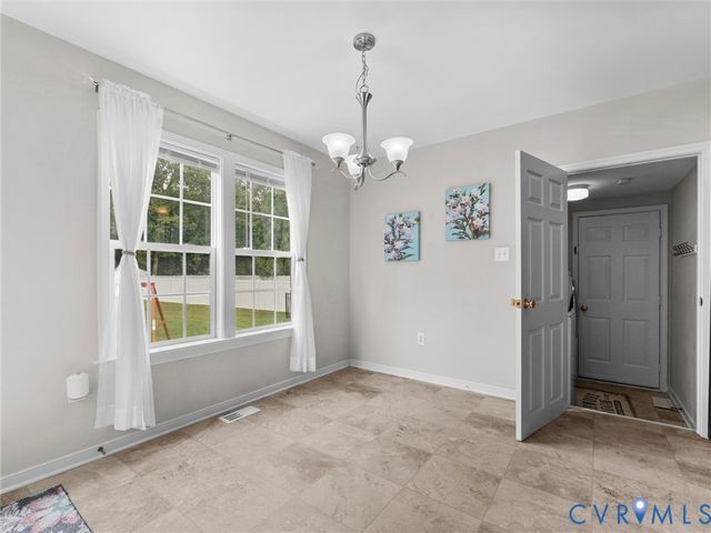 10759 Ashcake Station Pl, Mechanicsville, VA 23116