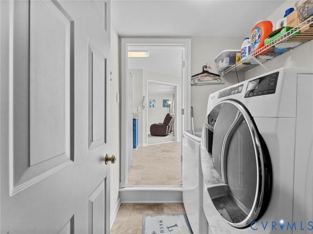 10759 Ashcake Station Pl, Mechanicsville, VA 23116