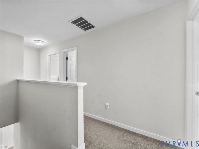 10759 Ashcake Station Pl, Mechanicsville, VA 23116
