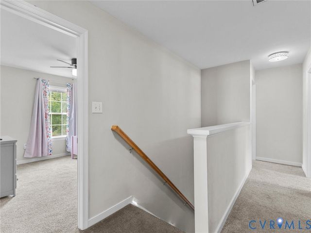 10759 Ashcake Station Pl, Mechanicsville, VA 23116