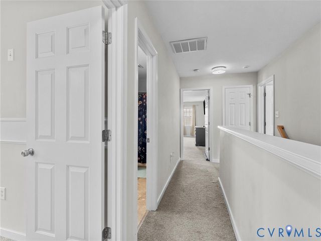 10759 Ashcake Station Pl, Mechanicsville, VA 23116