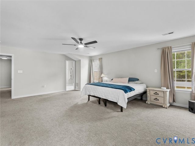 10759 Ashcake Station Pl, Mechanicsville, VA 23116