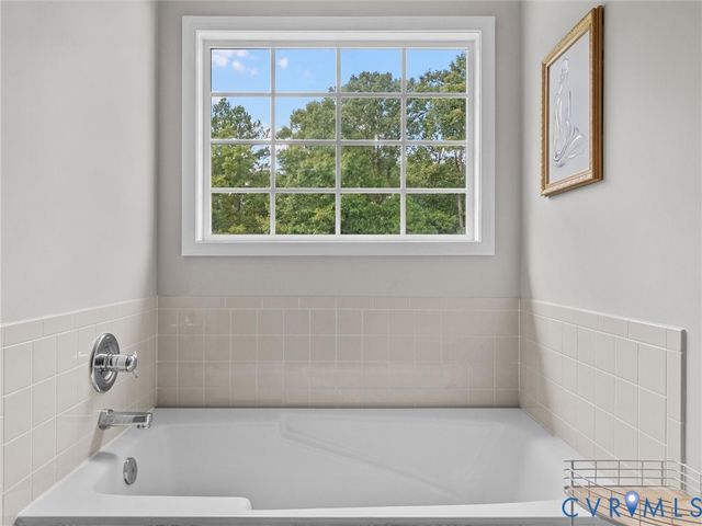 10759 Ashcake Station Pl, Mechanicsville, VA 23116
