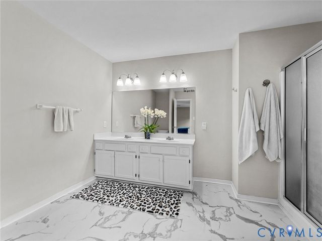 10759 Ashcake Station Pl, Mechanicsville, VA 23116