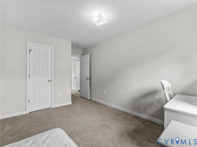 10759 Ashcake Station Pl, Mechanicsville, VA 23116