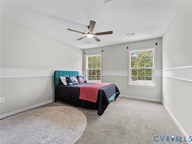 10759 Ashcake Station Pl, Mechanicsville, VA 23116