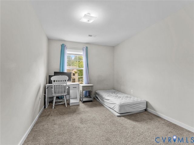 10759 Ashcake Station Pl, Mechanicsville, VA 23116