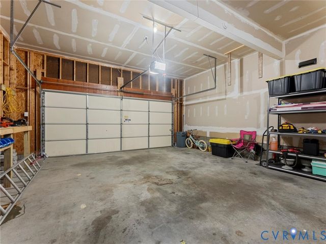 10759 Ashcake Station Pl, Mechanicsville, VA 23116