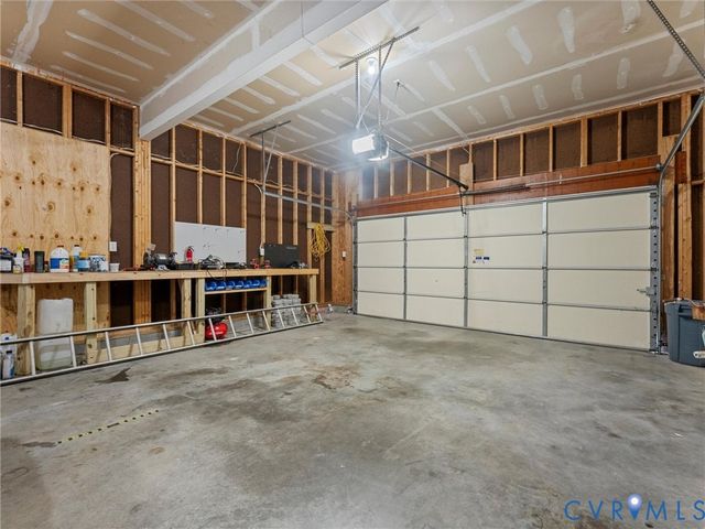 10759 Ashcake Station Pl, Mechanicsville, VA 23116